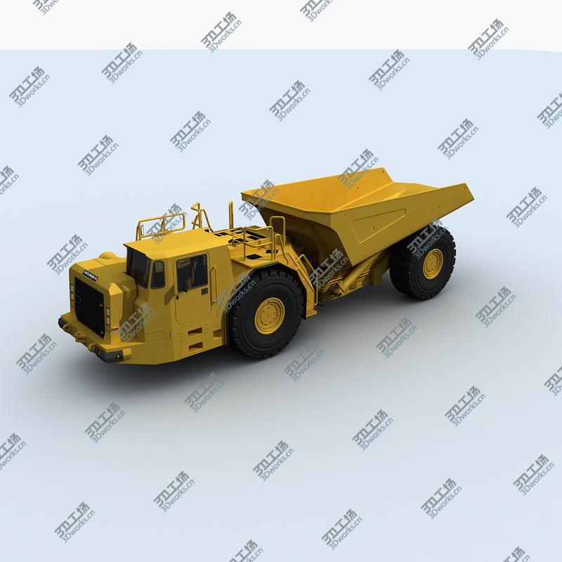 images/goods_img/2021040163/Mining Vehicles Collection/5.jpg